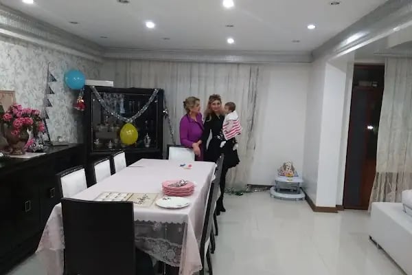 Elitium Park Evleri - Resim 1