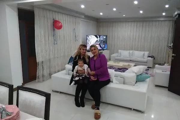 Elitium Park Evleri - Resim 2