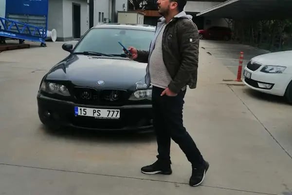 Boğaztaş Nakliyat muhammet sicimli - Resim 5