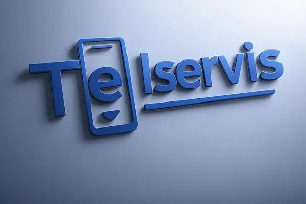 TELSERViS - Resim 1
