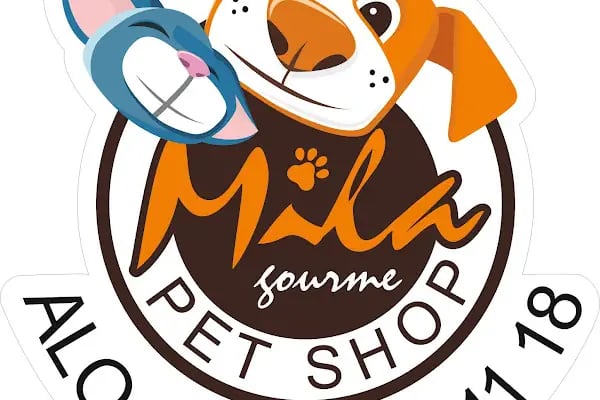Küçük Çiftlik Pet &amp; Garden Shop - Resim 9
