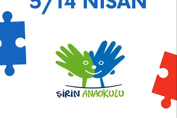 MEB Özel İnegöl Şirin Anaokulu - Resim 19