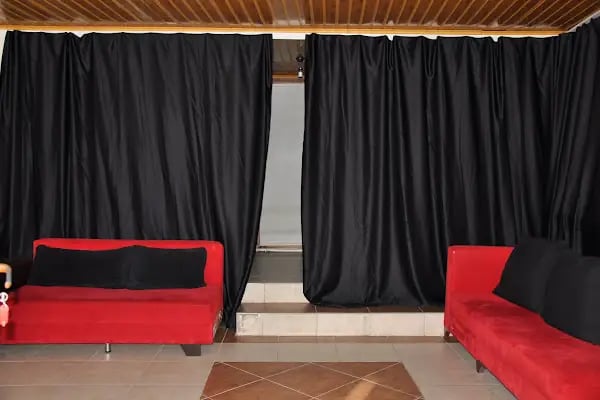 FOTO İMAJ Profesyonel Fotoğrafçılık Biyometrik-Pasaport-Vize-Kimlik-Vesikalık-Green Card - Avukat Cübbe - Fotoğraf Stüdyosu - Resim 17