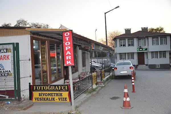 FOTO İMAJ Profesyonel Fotoğrafçılık Biyometrik-Pasaport-Vize-Kimlik-Vesikalık-Green Card - Avukat Cübbe - Fotoğraf Stüdyosu - Resim 5