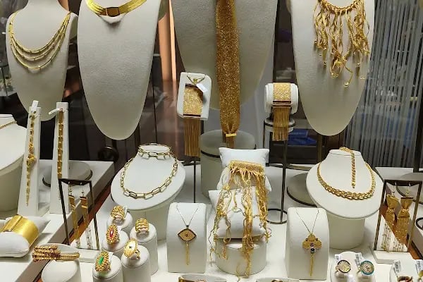 Altınbaş Şanlıurfa Piazza AVM - Resim 15