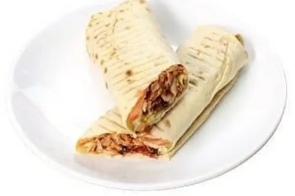 ŞAHANE DÖNER - Resim 11