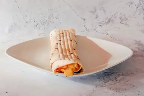ŞAHANE DÖNER - Resim 2