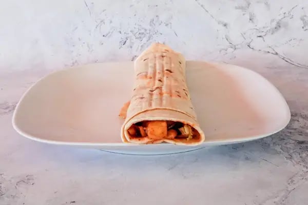 ŞAHANE DÖNER - Resim 20
