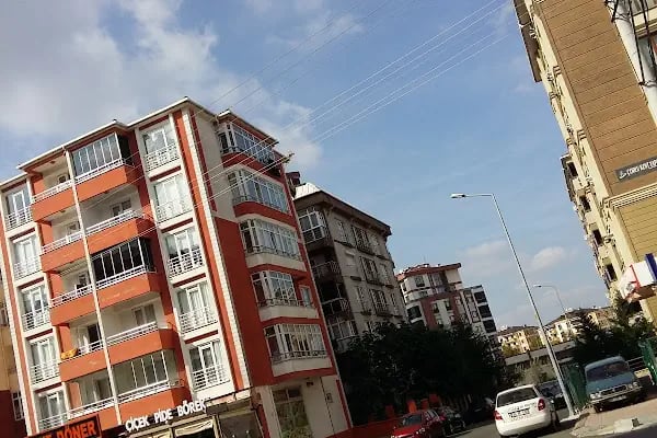 ŞAHANE DÖNER - Resim 18