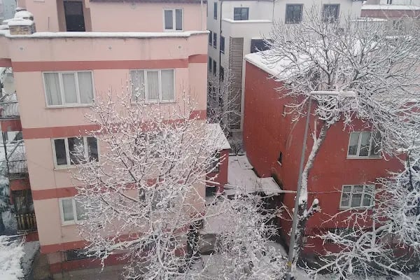 Terzi Recep kuru temizleme - Resim 12