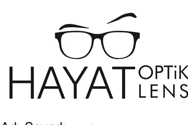 Hayat Optik Lens - Resim 19