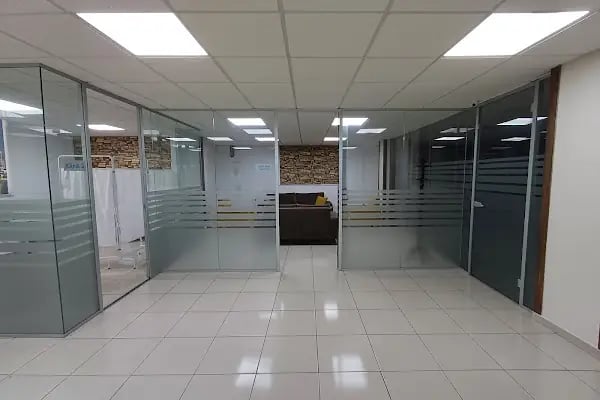 SAĞLIK HACAMAT MERKEZİ - Resim 16
