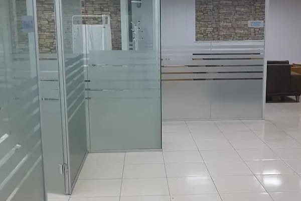 SAĞLIK HACAMAT MERKEZİ - Resim 19