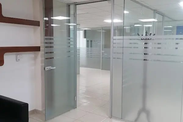 SAĞLIK HACAMAT MERKEZİ - Resim 20