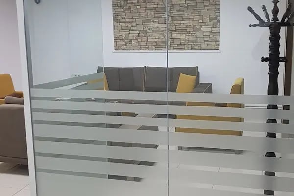 SAĞLIK HACAMAT MERKEZİ - Resim 18