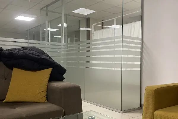 SAĞLIK HACAMAT MERKEZİ - Resim 8
