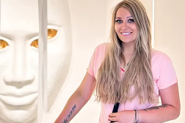 Tülay Akkol Dental - Antalya Dental Clinic - Antalya Diş Hekimi - Doktoru - Resim 17
