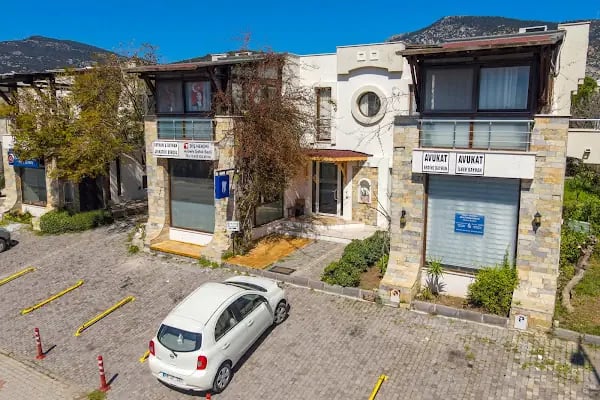 Bodrum Diş Hekimi Ayberk Şafak Benli - Resim 4