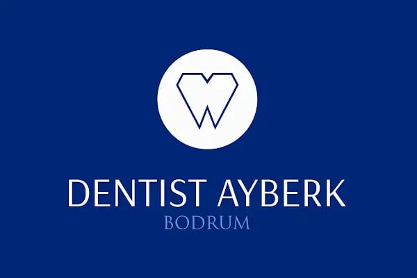 Bodrum Diş Hekimi Ayberk Şafak Benli - Resim 14
