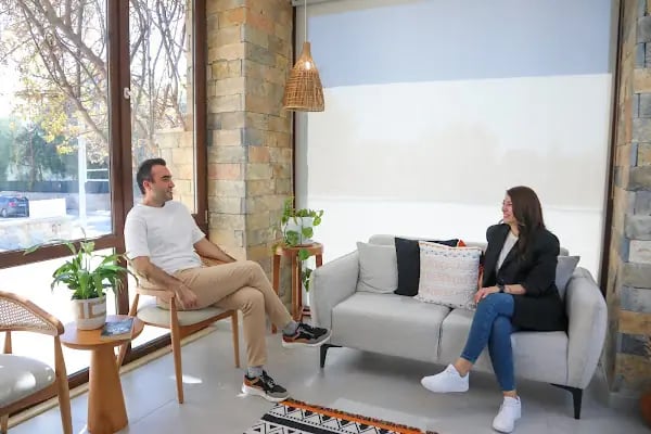Bodrum Diş Hekimi Ayberk Şafak Benli - Resim 5