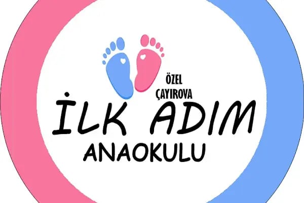 ÖZEL ÇAYIROVA İLK ADIM ANAOKULU - Resim 3