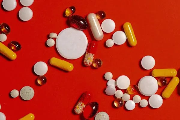 Avcılar Veteriner Kliniği - Resim 9
