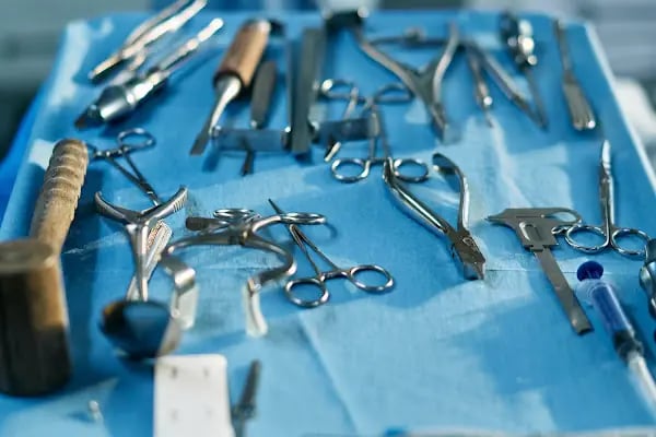 Avcılar Veteriner Kliniği - Resim 8