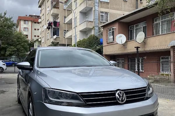 Koc Detailing Garage - Oto uygulama merkezi - Resim 14