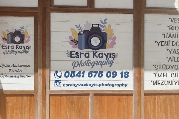 esra kayis photography - Resim 2