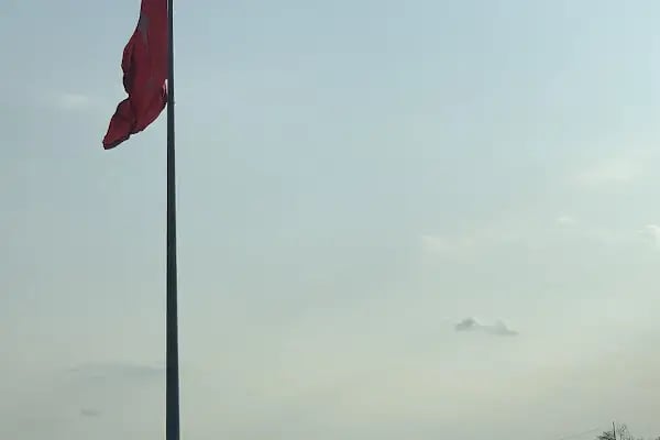 Samsun Kavak Organize Sanayi Bölgesi - Resim 6