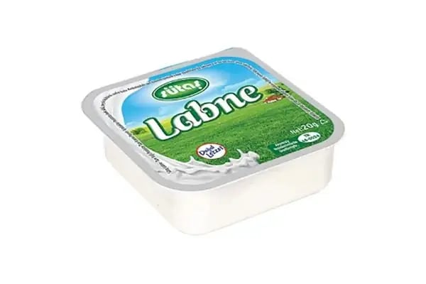 İzmit Simit Fırını Yuvacık Şubesi - Resim 8