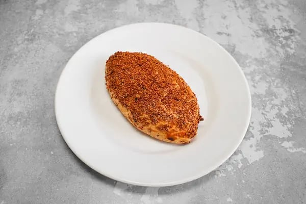 İzmit Simit Fırını Yuvacık Şubesi - Resim 5