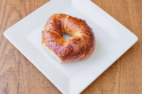 İzmit Simit Fırını Yuvacık Şubesi - Resim 3