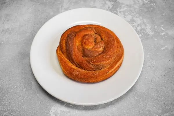 İzmit Simit Fırını Yuvacık Şubesi - Resim 15