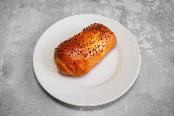 İzmit Simit Fırını Yuvacık Şubesi - Resim 18
