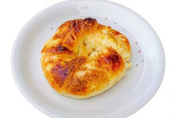İzmit Simit Fırını Yuvacık Şubesi - Resim 14