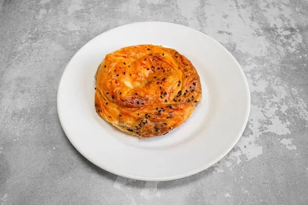 İzmit Simit Fırını Yuvacık Şubesi - Resim 11