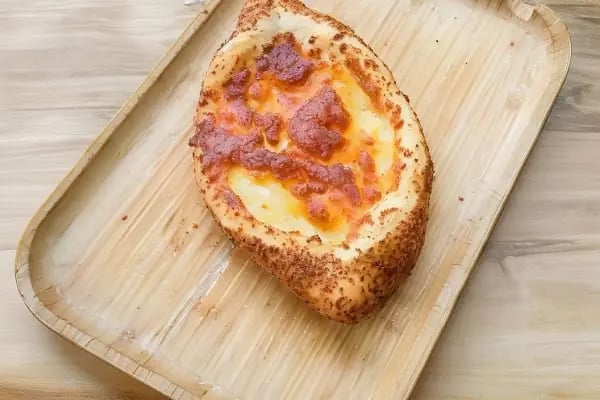 İzmit Simit Fırını Yuvacık Şubesi - Resim 2