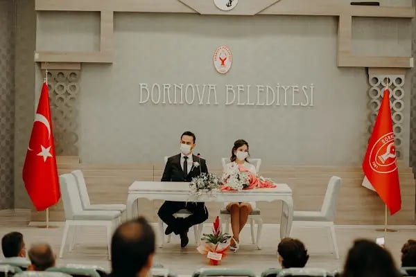 Selçuk Atmaca Fotoğrafçılık - Resim 20