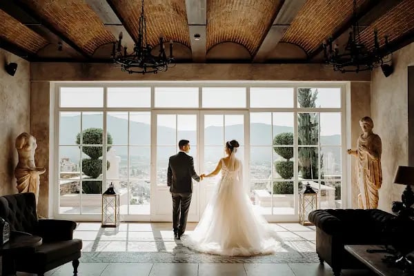 Selçuk Atmaca Fotoğrafçılık - Resim 4