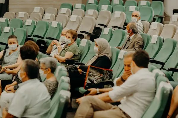 Selçuk Atmaca Fotoğrafçılık - Resim 16