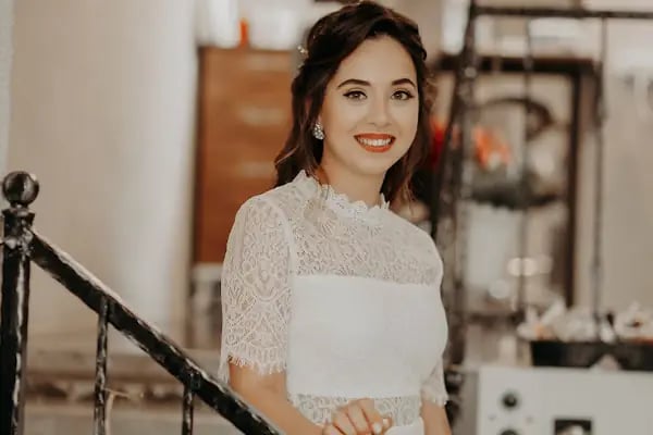 Selçuk Atmaca Fotoğrafçılık - Resim 15