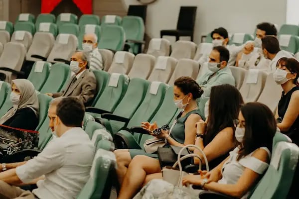 Selçuk Atmaca Fotoğrafçılık - Resim 18