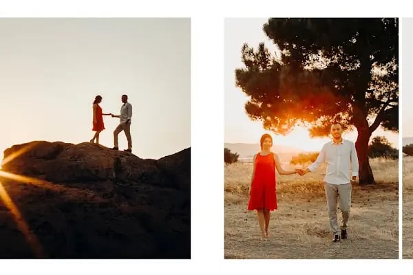 Selçuk Atmaca Fotoğrafçılık - Resim 11