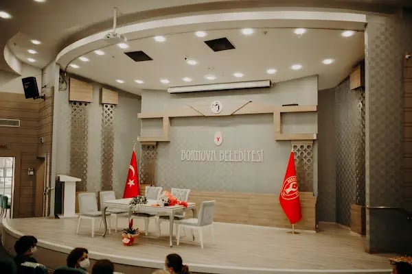 Selçuk Atmaca Fotoğrafçılık - Resim 13