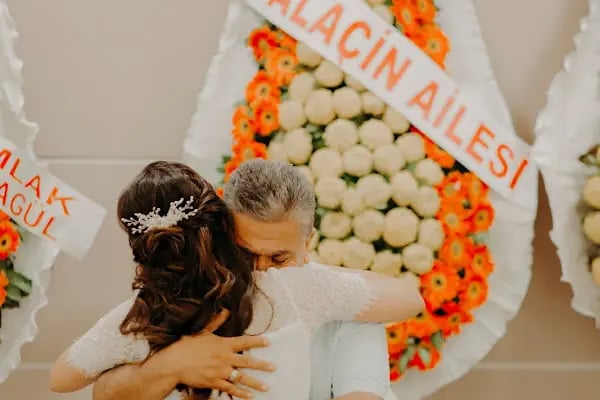 Selçuk Atmaca Fotoğrafçılık - Resim 9