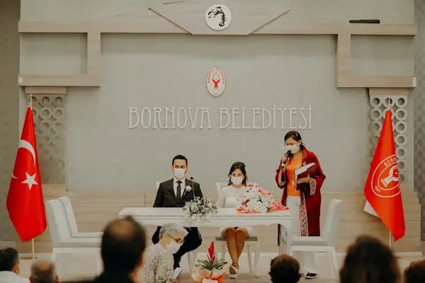 Selçuk Atmaca Fotoğrafçılık - Resim 19