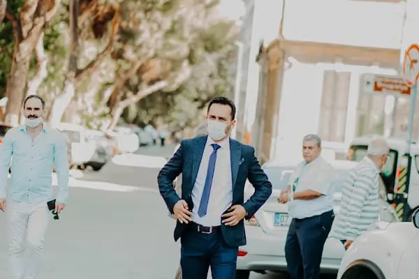 Selçuk Atmaca Fotoğrafçılık - Resim 14