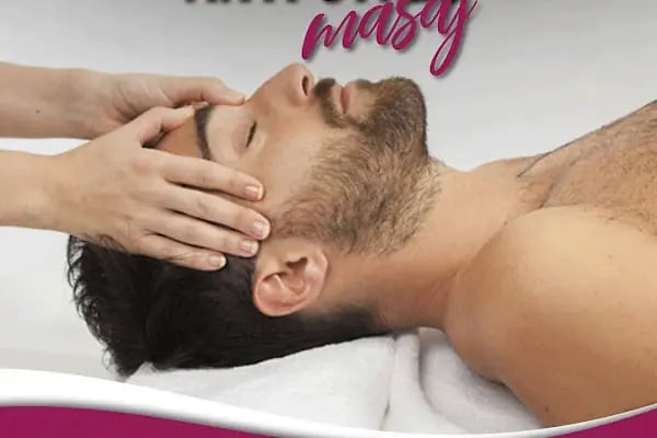 Betty Keyif Güzellik Merkezi Masaj Ve Spa - Resim 8