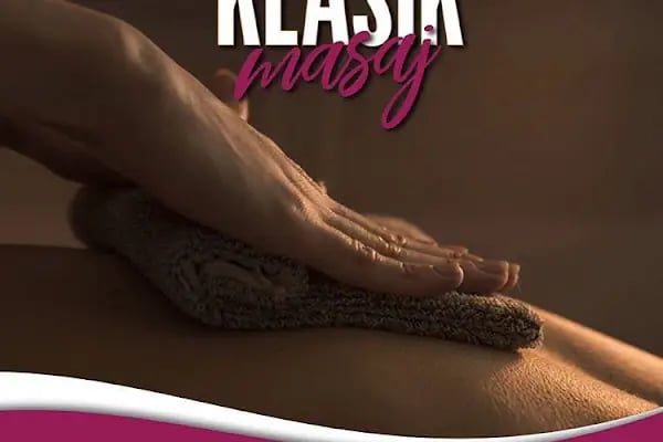 Betty Keyif Güzellik Merkezi Masaj Ve Spa - Resim 10